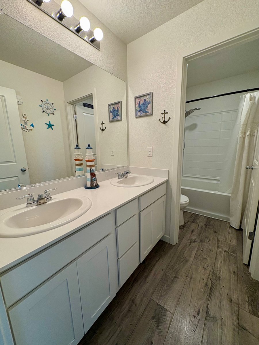 Furnished Finder property 780731_1 photo 12
