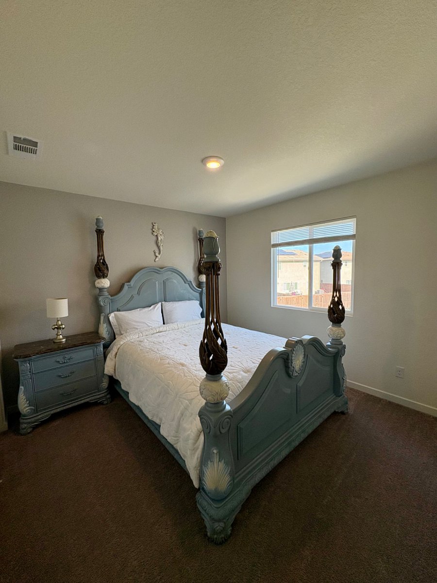 Furnished Finder property 780731_1 photo 15