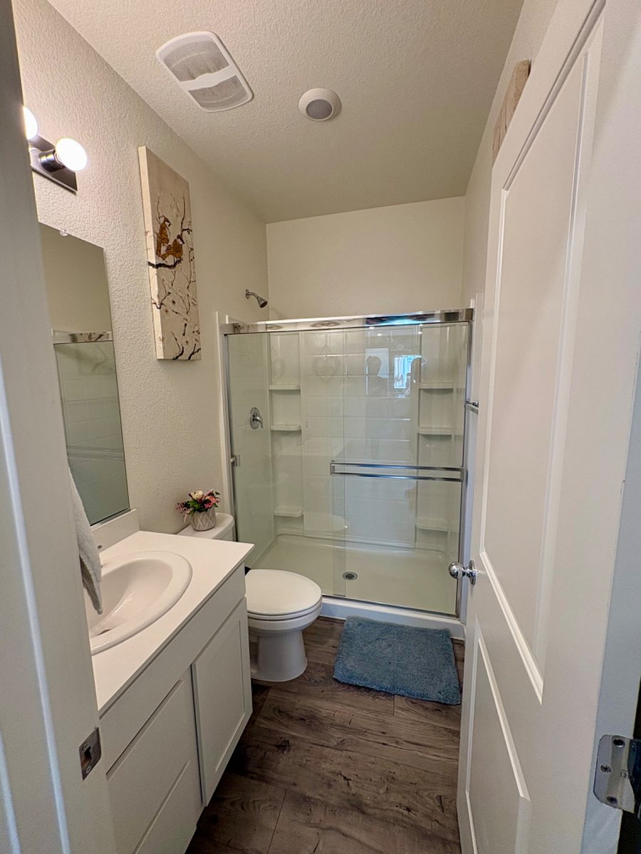 Furnished Finder property 780731_1 photo 14