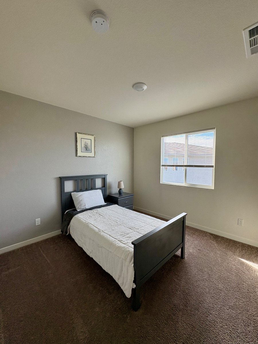 Furnished Finder property 780731_1 photo 16