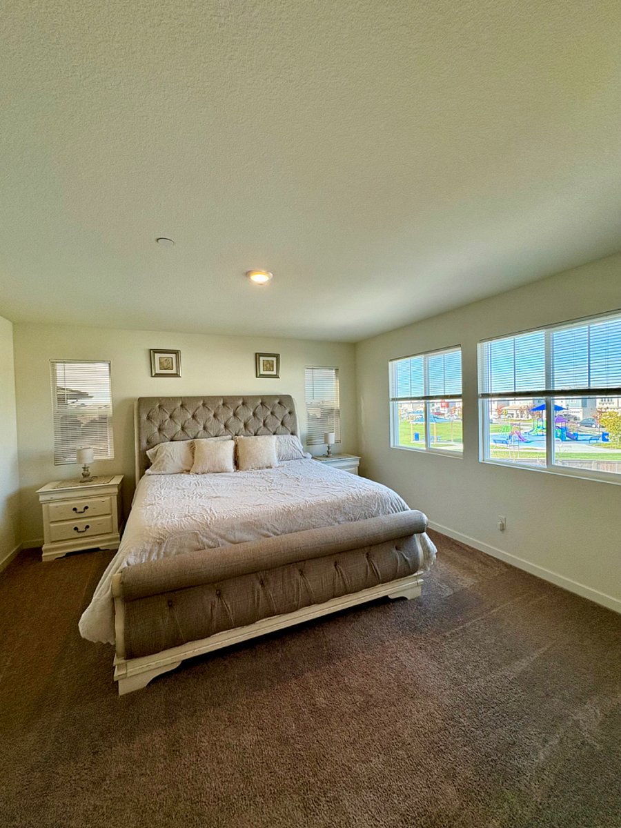 Furnished Finder property 780731_1 photo 6