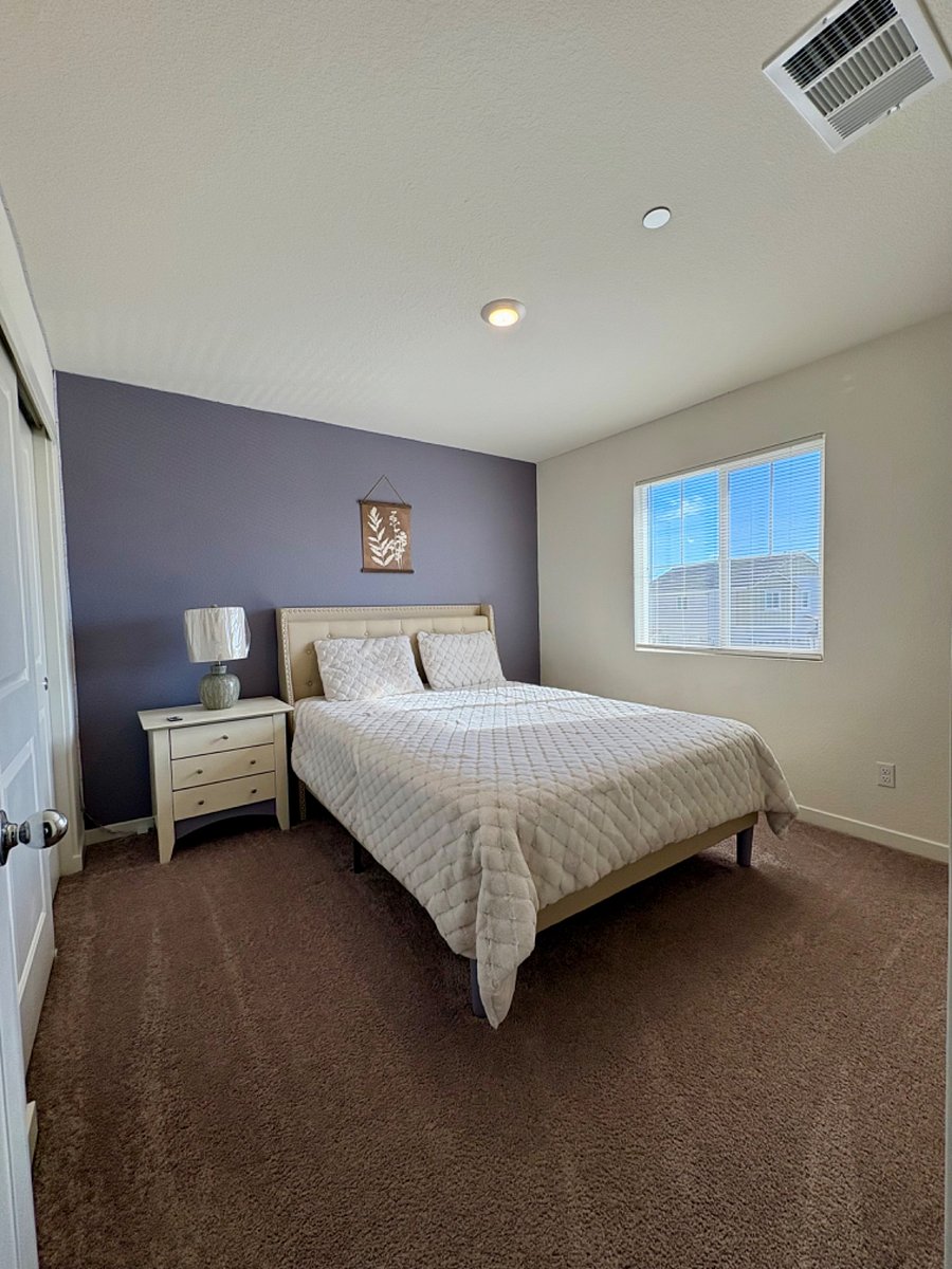Furnished Finder property 780731_1 photo 11