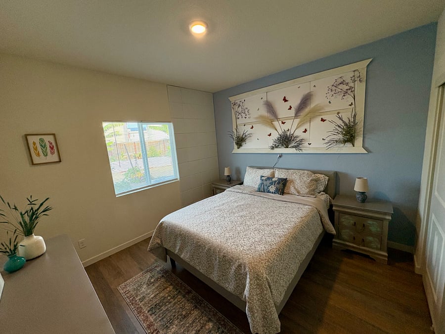 Furnished Finder property 780731_1 photo 13