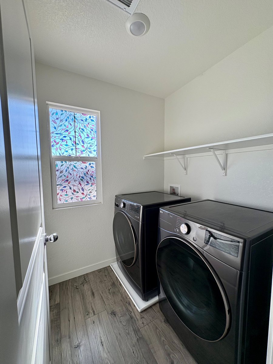 Furnished Finder property 780731_1 photo 17