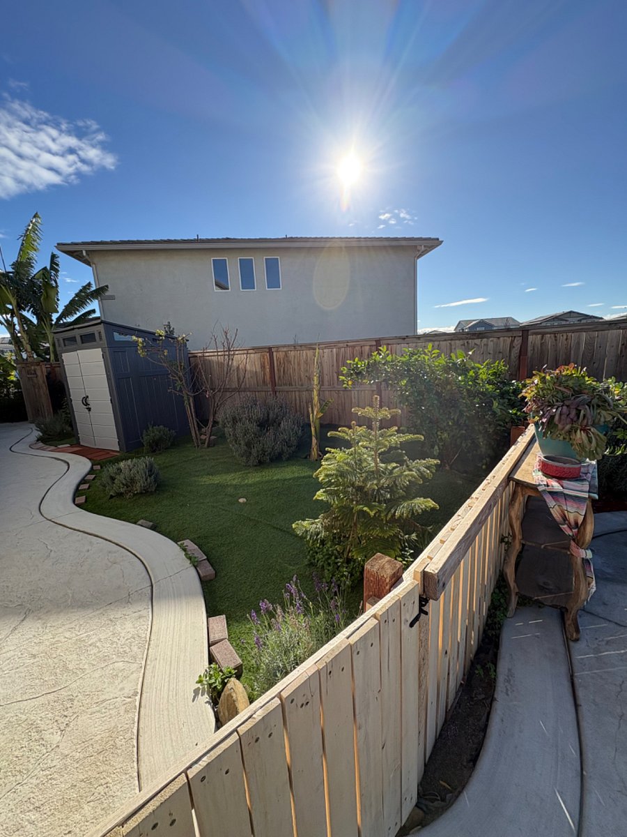 Furnished Finder property 780731_1 photo 23
