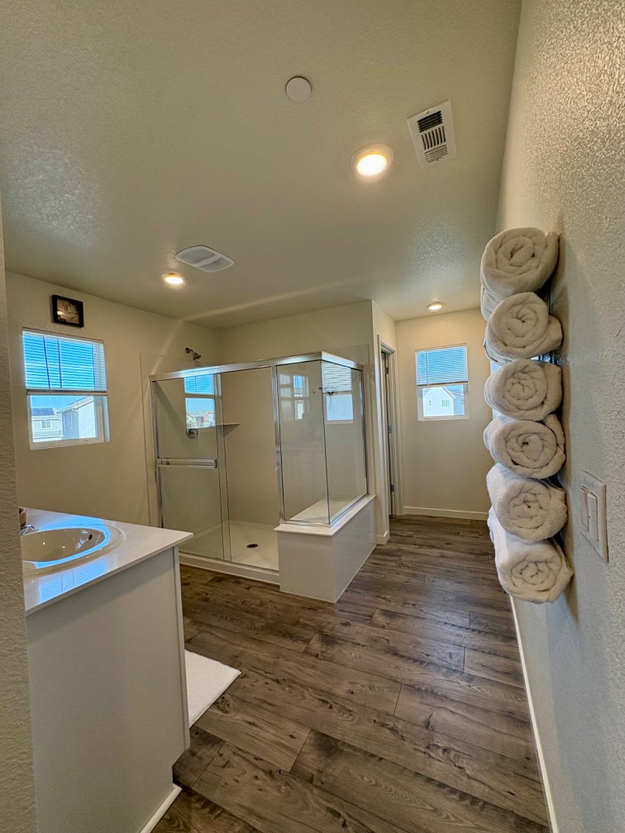 Furnished Finder property 780731_1 photo 7