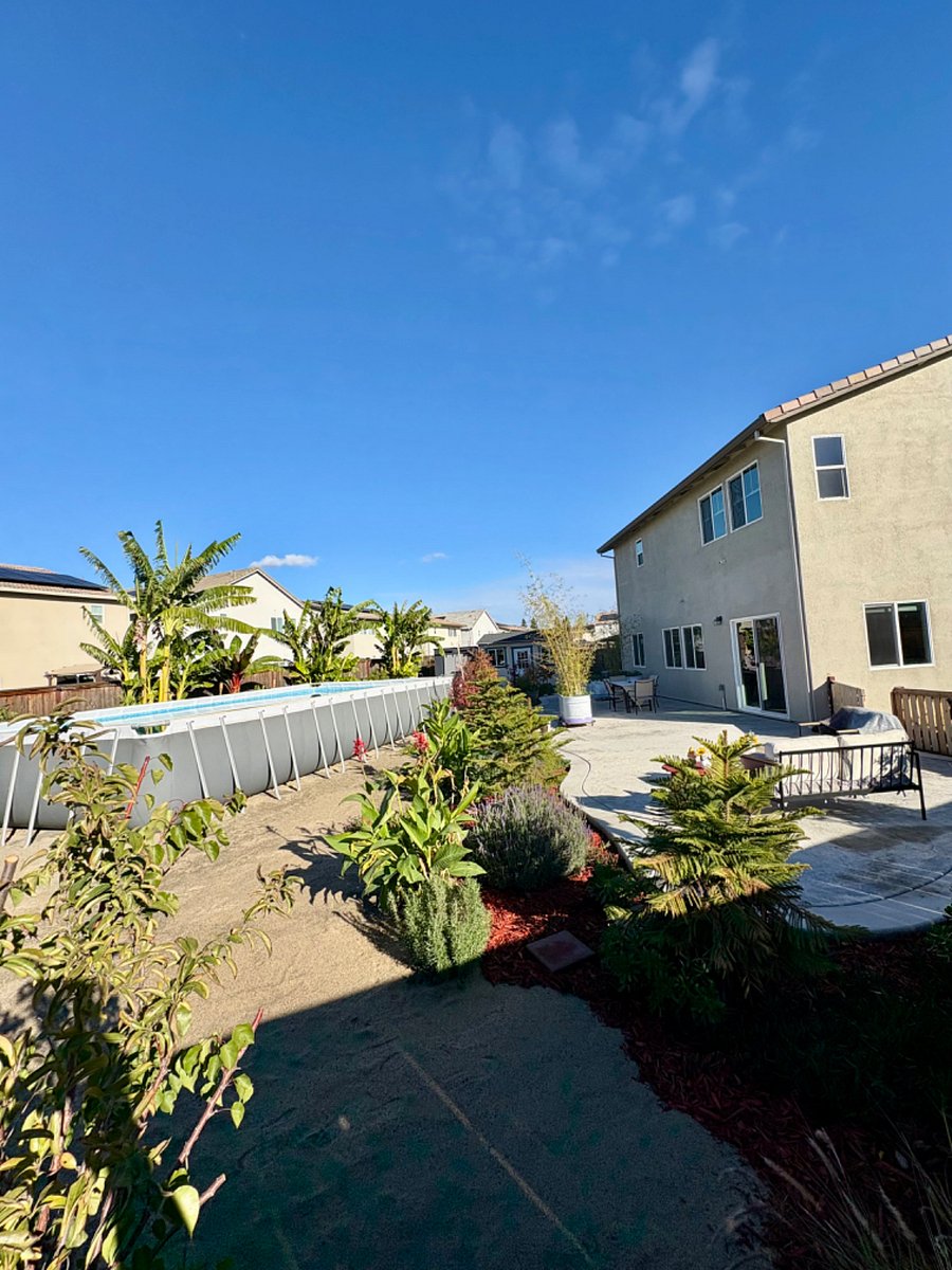 Furnished Finder property 780731_1 photo 18
