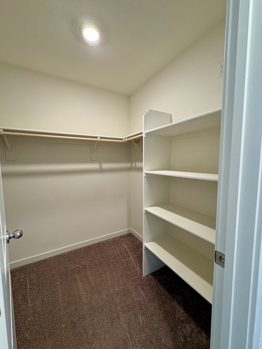 Furnished Finder property 780731_1 photo 10