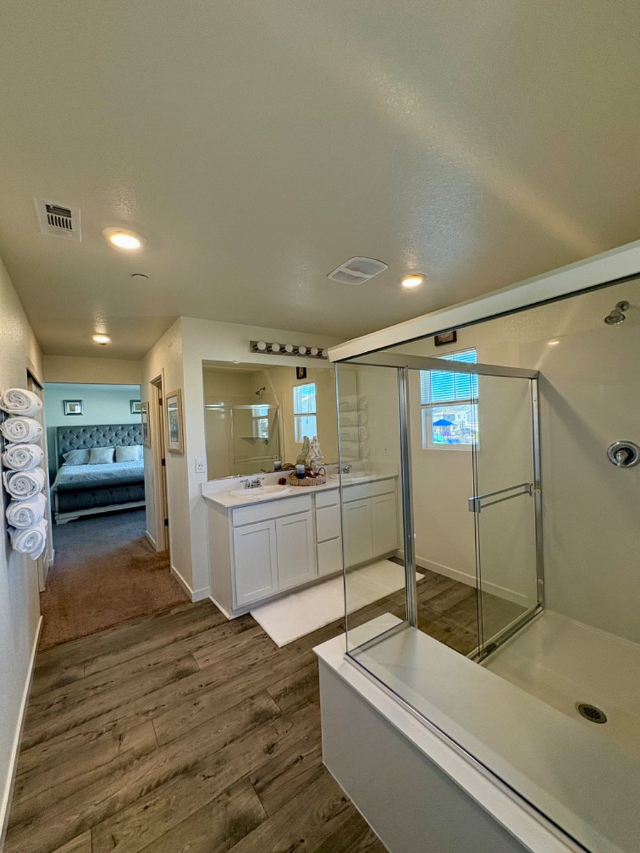 Furnished Finder property 780731_1 photo 8