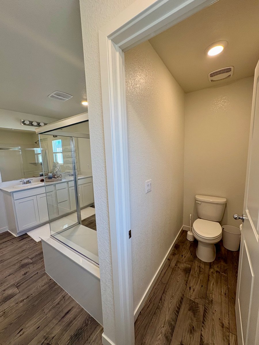 Furnished Finder property 780731_1 photo 9