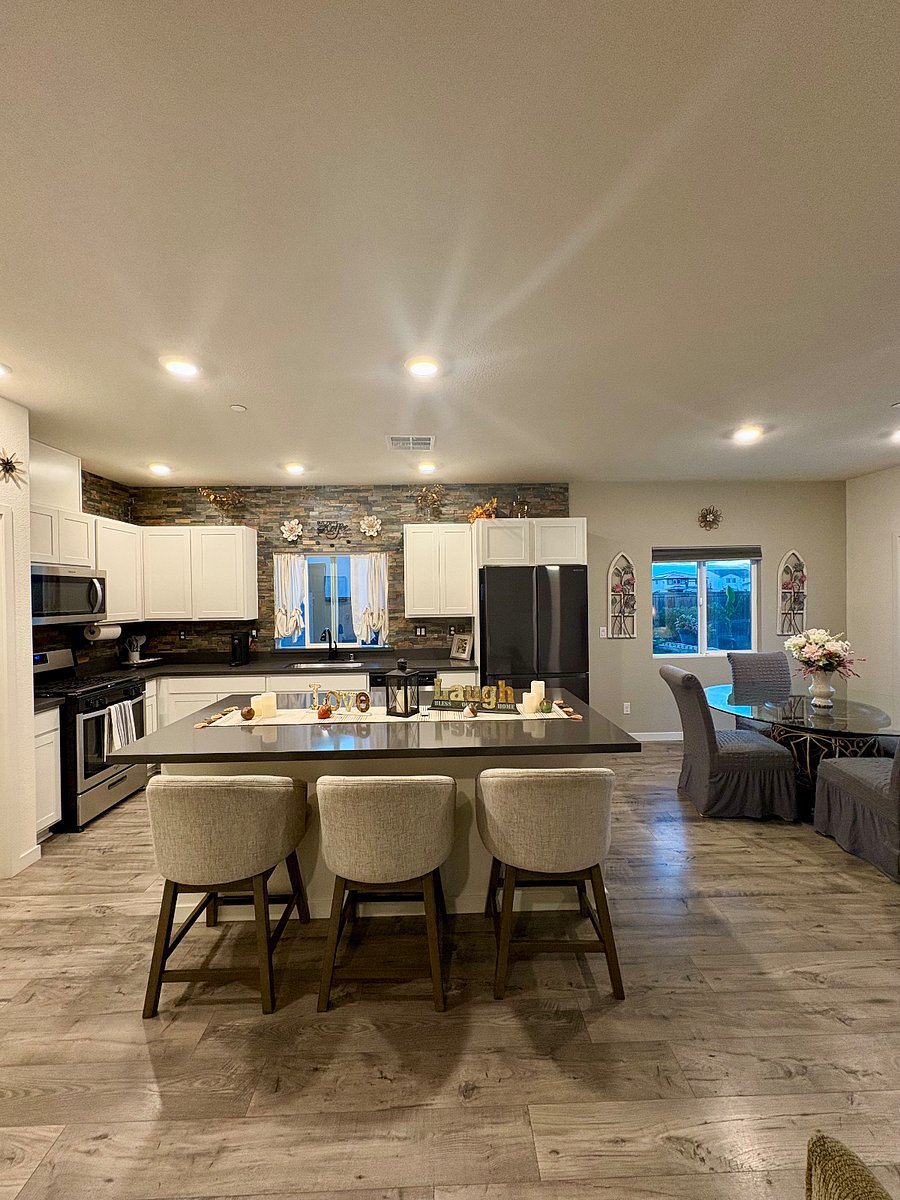 Furnished Finder property 780731_1 photo 4