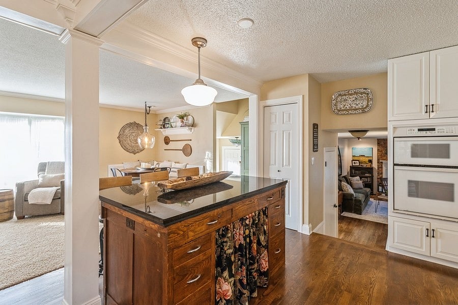 Furnished Finder property 780733_1 photo 4