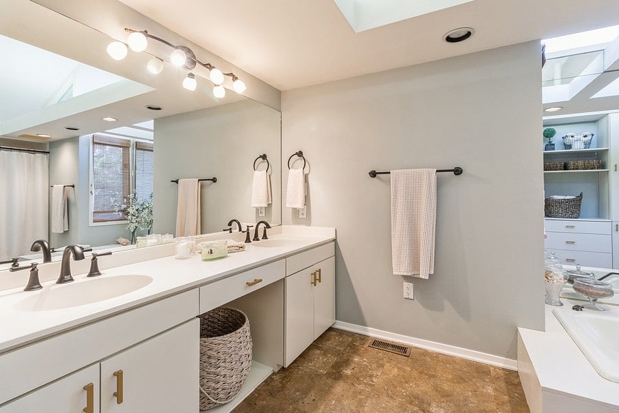 Furnished Finder property 780733_1 photo 10