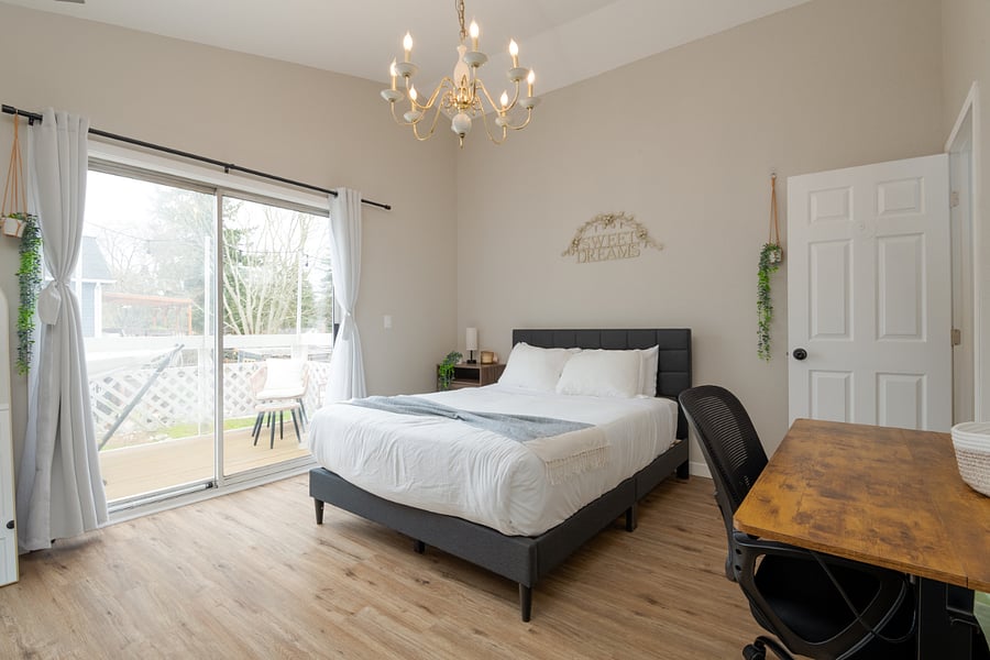 Furnished Finder property 780738_1 photo 6