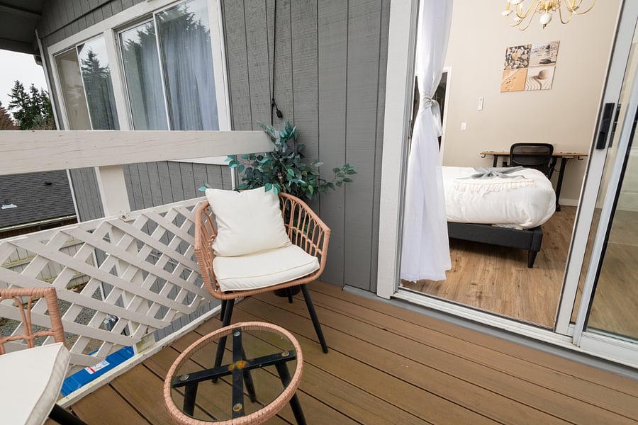 Furnished Finder property 780738_1 photo 7
