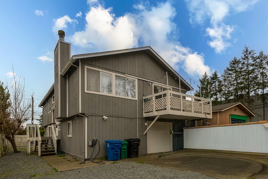 Furnished Finder property 780738_1 photo 14