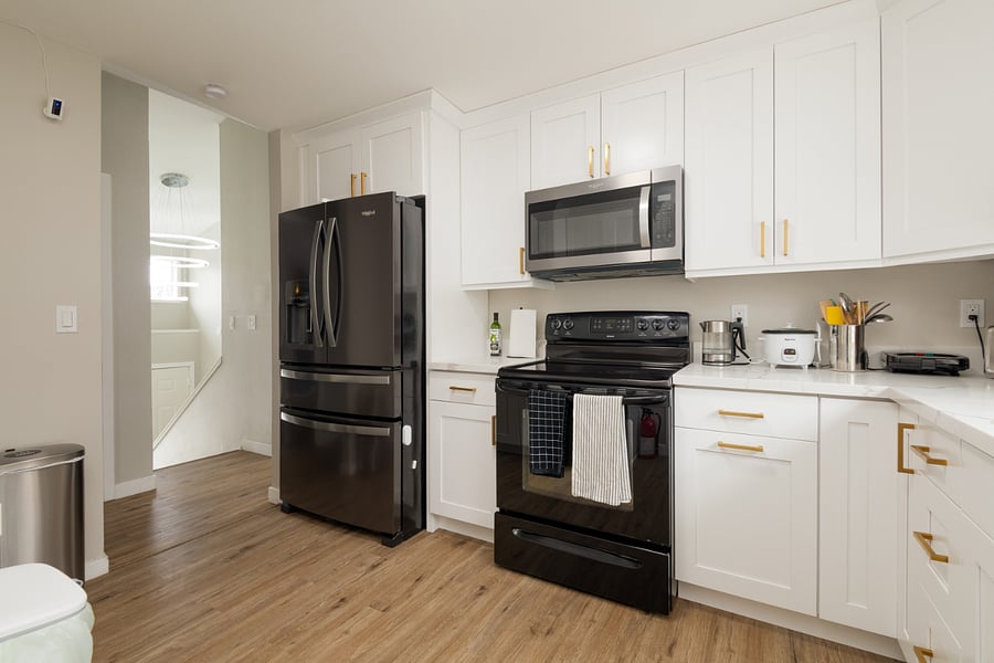 Furnished Finder property 780738_1 photo 8