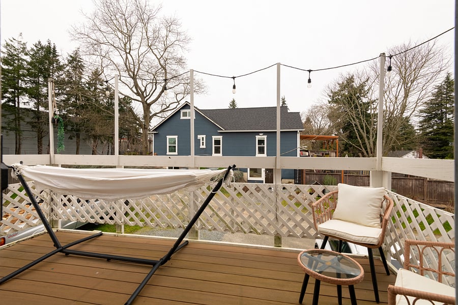 Furnished Finder property 780738_1 photo 4