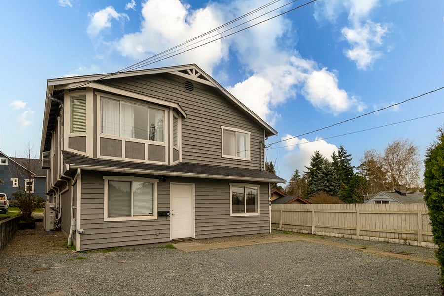 Furnished Finder property 780738_1 photo 13