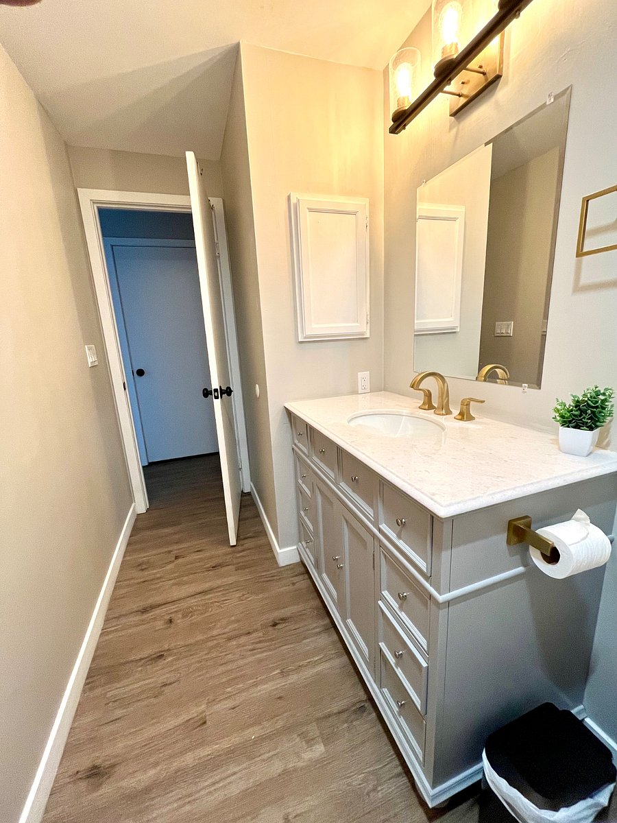 Furnished Finder property 780738_2 photo 9