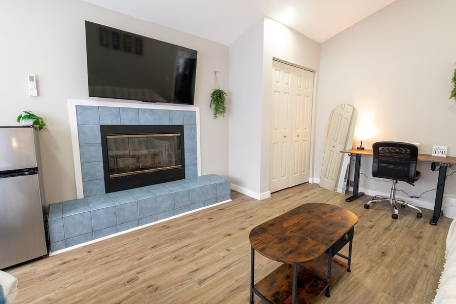 Furnished Finder property 780738_2 photo 3