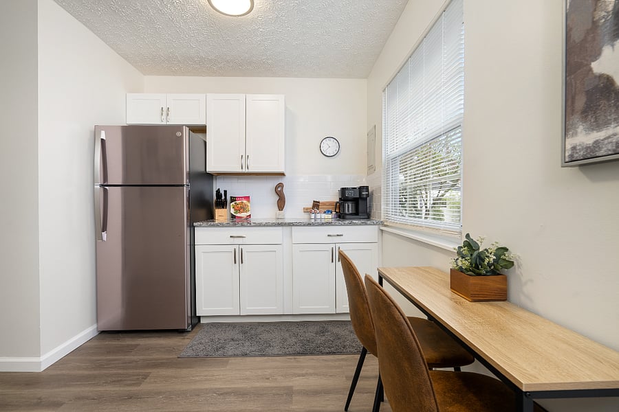 Furnished Finder property 780742_1 photo 11