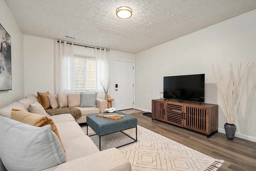 Furnished Finder property 780742_1 photo 3