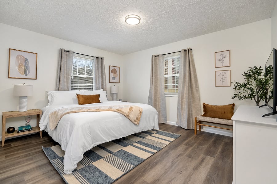 Furnished Finder property 780742_1 photo 5