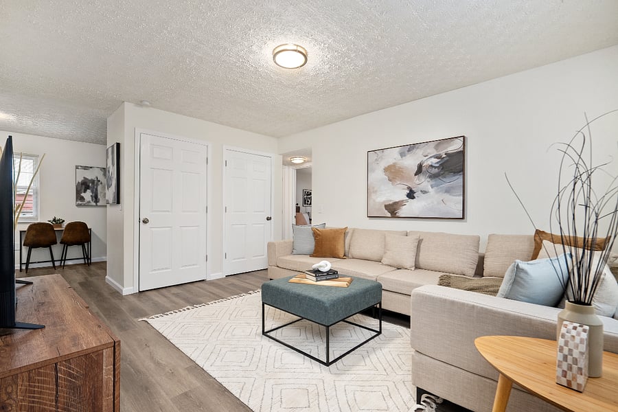 Furnished Finder property 780742_1 photo 7
