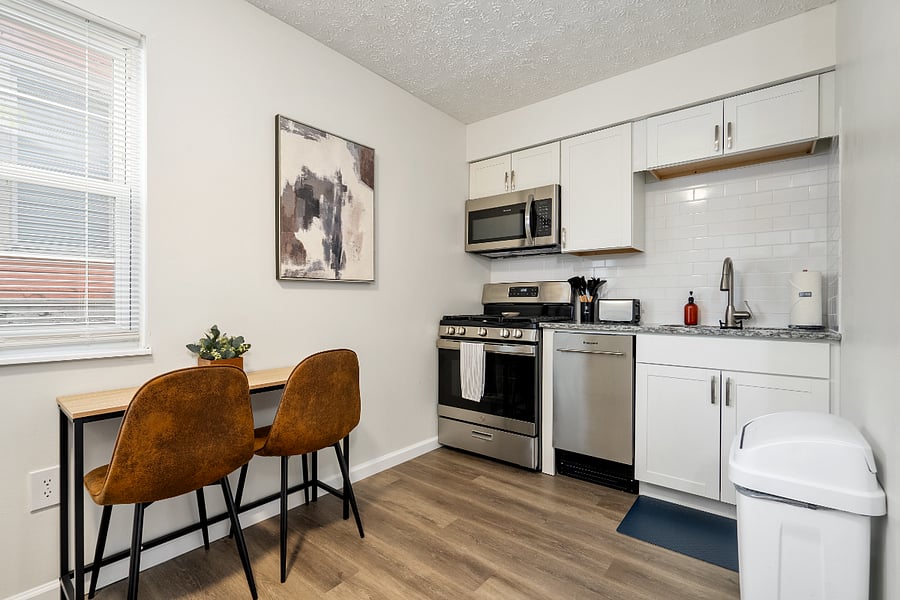 Furnished Finder property 780742_1 photo 9