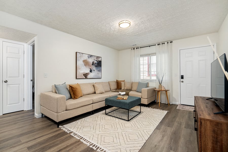 Furnished Finder property 780742_1 photo 8