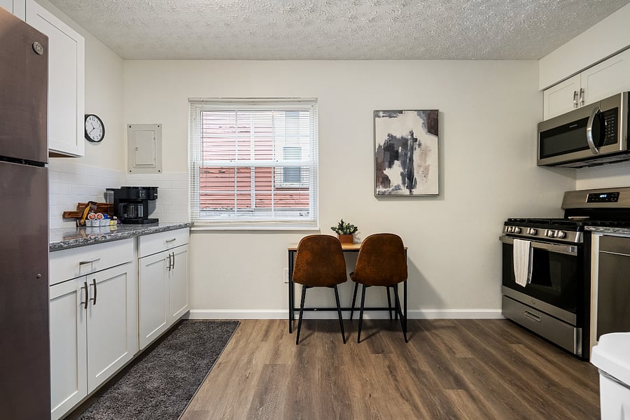 Furnished Finder property 780742_1 photo 10