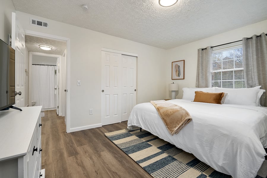Furnished Finder property 780742_1 photo 17