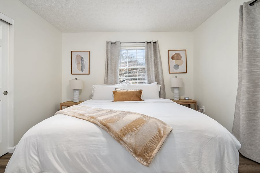 Furnished Finder property 780742_1 photo 16
