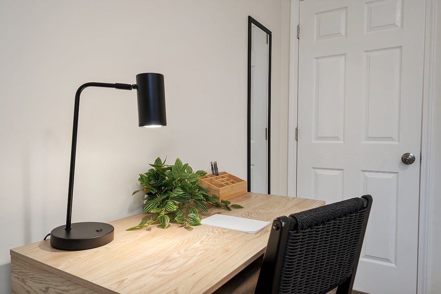 Furnished Finder property 780742_1 photo 20