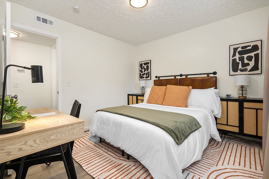 Furnished Finder property 780742_1 photo 4