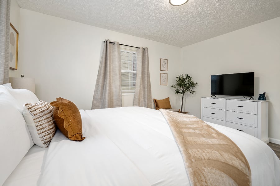 Furnished Finder property 780742_1 photo 18
