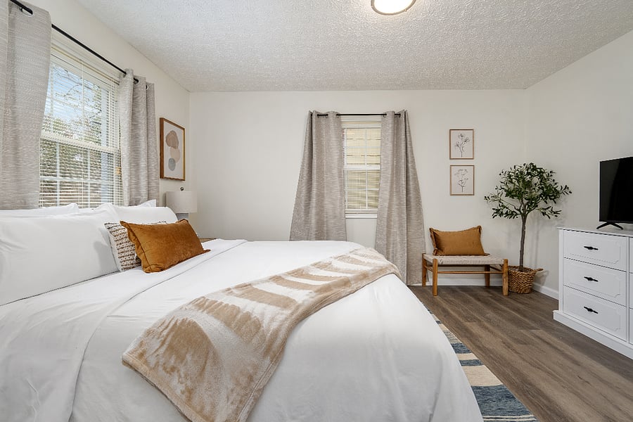 Furnished Finder property 780742_1 photo 15