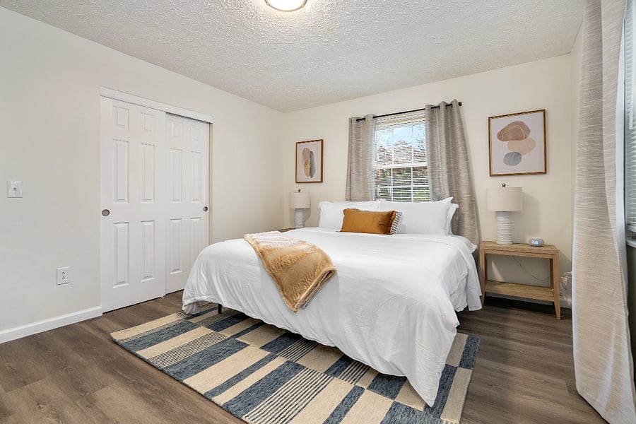 Furnished Finder property 780742_1 photo 14