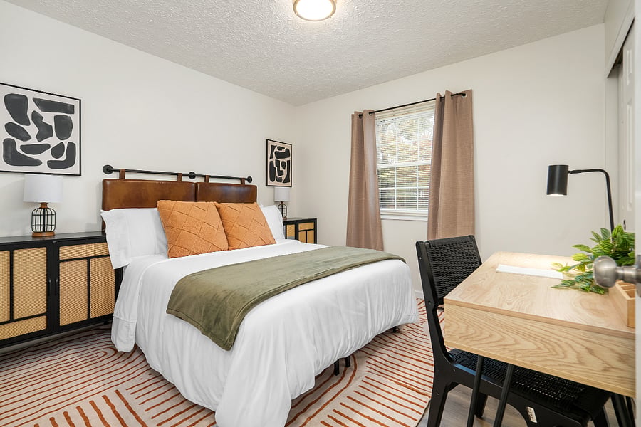 Furnished Finder property 780742_1 photo 19