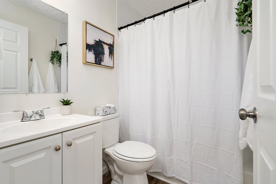 Furnished Finder property 780742_1 photo 13