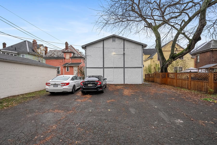 Furnished Finder property 780742_1 photo 26