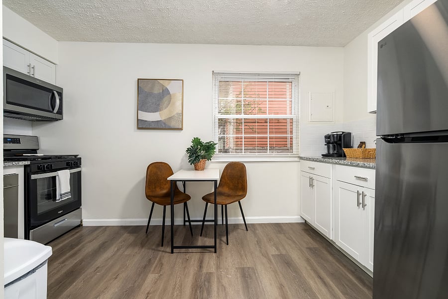 Furnished Finder property 780744_1 photo 10