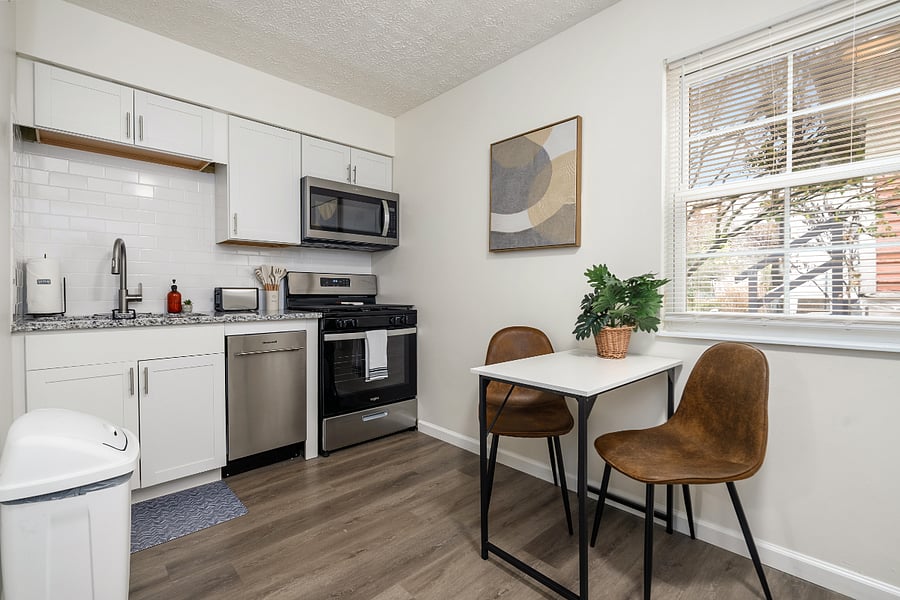 Furnished Finder property 780744_1 photo 11