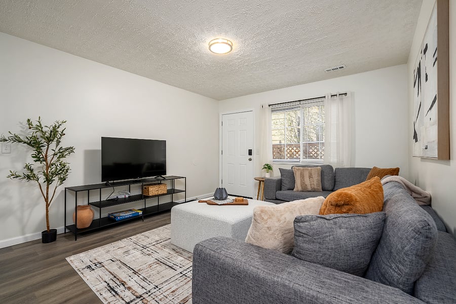 Furnished Finder property 780744_1 photo 6