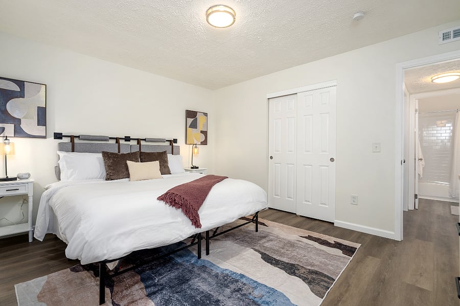 Furnished Finder property 780744_1 photo 12