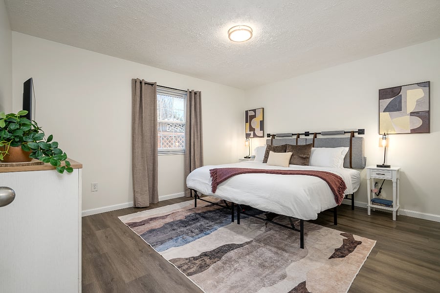 Furnished Finder property 780744_1 photo 3
