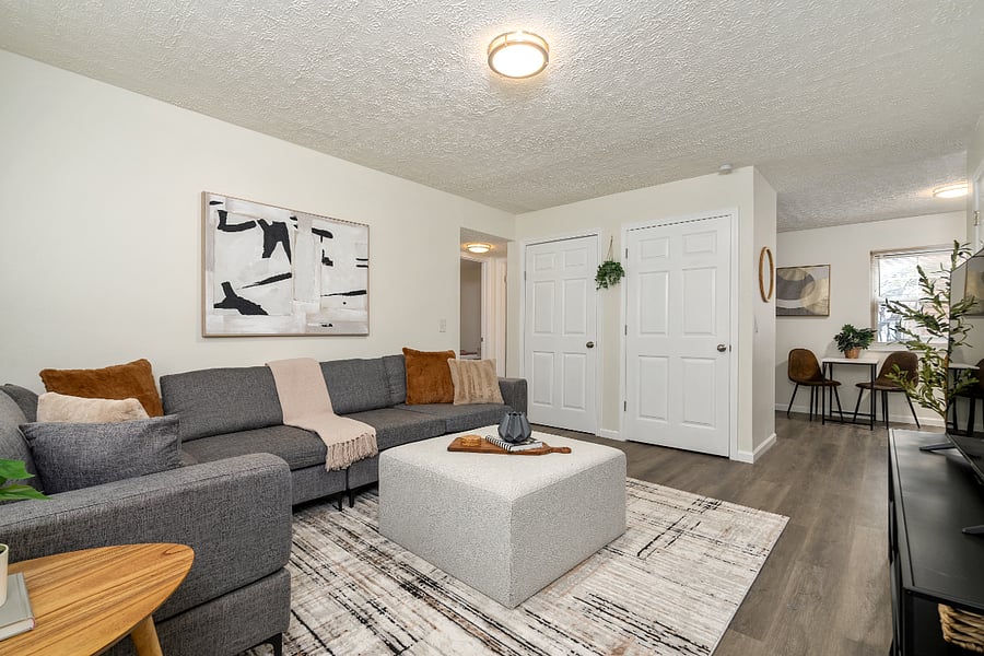 Furnished Finder property 780744_1 photo 9