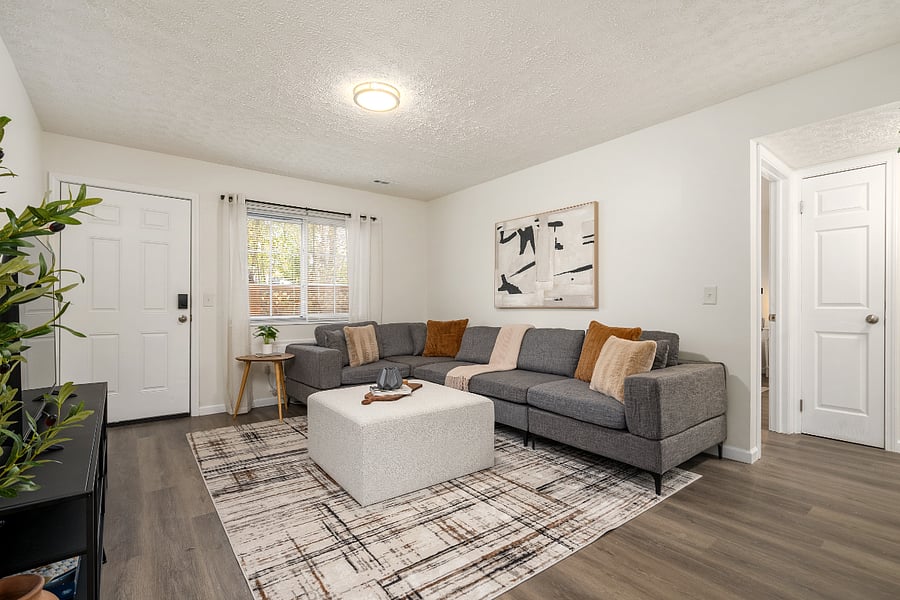 Furnished Finder property 780744_1 photo 7