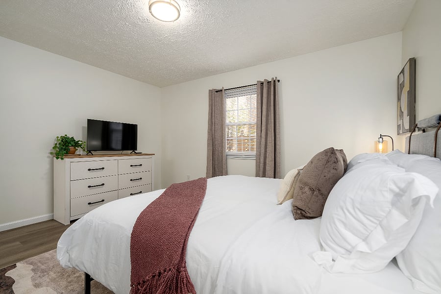 Furnished Finder property 780744_1 photo 13